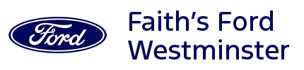 Dealer Logo